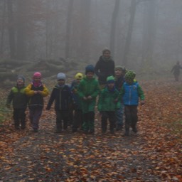 herbst3